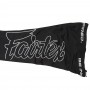 Fairtex CP1 Тайтсы Компрессионные Тайский Бокс